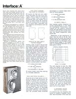 1974_INTERFACE-A (1).jpg